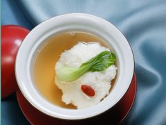 -上上瓷·艺境川菜(IFS旗舰店)