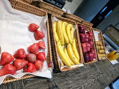 -北京三里屯CHAO酒店