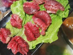 -销魂美蛙鱼头火锅(上海首店)