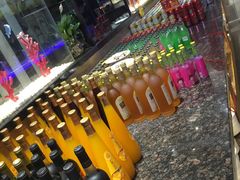 -海天牧场(银川商城店)