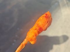 -辽B·小串(总店)