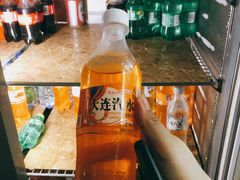 -蟹谢蒸鲜自助餐厅