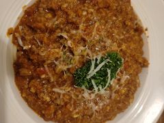 -The Good Place好地方·Brunch·coffee(国贸店)