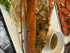 -两兄弟Song Pee Nong(2号店)
