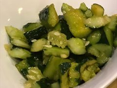 -龙泉人椰子鸡.糟粕醋.海南菜(三亚旗舰店)