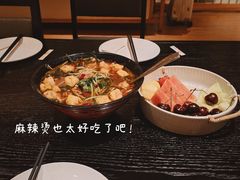 -北方暖暖温泉洗浴(沈阳北站店)