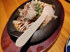 豚平烧-醉虎传(南锣鼓巷店)