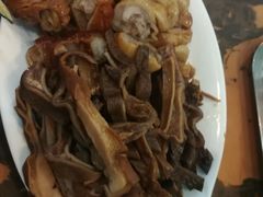 -张包铺(道外店)