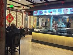 -老半斋(福州路店)