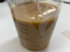 -瑞幸咖啡(前海印里店)