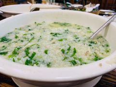 -老崇左特色风味食馆
