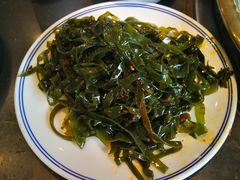 -小牛海记潮汕牛肉店(永定路店)
