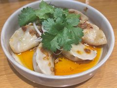 -一風堂拉面(美罗城店)