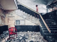 -济南轻骑摩托车有限公司(和平路)