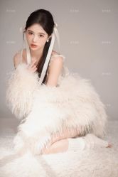 -素合写真摄影(合肥原创店)