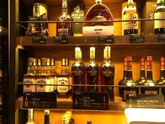 -COMMUNE幻师(五角场店)