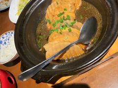 -乡里八闽·福州乡土菜(西园店)