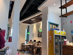 -金锅小厨(乐活街店)