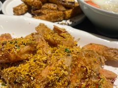 -梧桐树下(云锦世家店)