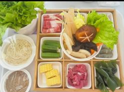 -养月堂中医养生月子会所(中心妇产店)