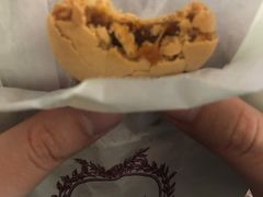 -戴高乐机场免税店(BuY PARIS DUTY FREE)