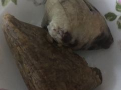 -璐坊粽王(复兴中路店)