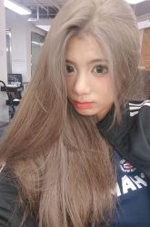 -Sying杉影日式烫染專門店