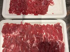 -曹胖子龙虾馆(黄桦路店)