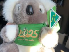 -费瑟代尔野生动物园