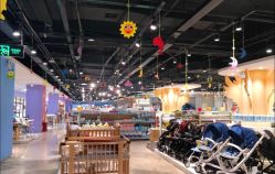 -苏宁红孩子(F6漫时区店)