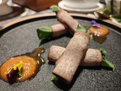 -酝· 大师滇菜(公园1903店)