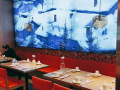 大堂-东北灶(句容吾悦广场店)