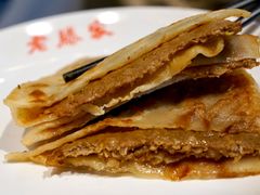 -老滕家过桥米线(金鱼胡同店)