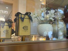 -COVA(新天地Xintiandi店)