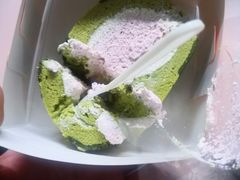 -卷时·瑞士卷·生日蛋糕(大望路店)