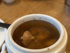 -粤集·手工粤菜(皇庭广场店)
