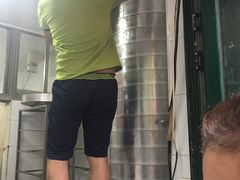 -天泽祥·鼓楼馒头(鼓楼店)