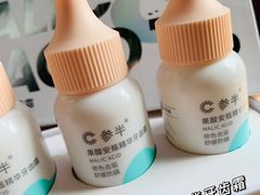 -Olive Young(明洞旗舰店)