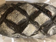 -仙峰天然面包(迎宾路店)