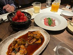 -元古雲境(太古里店)