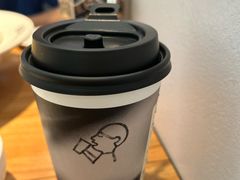 -喜茶(广州琶洲保利广场店)