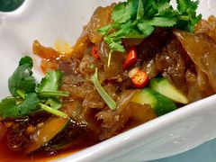 -威哥美食(迈科国际店)