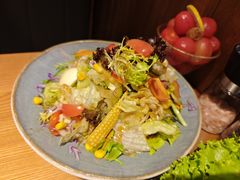 -丸藏和牛烧肉专门店(园区师惠坊店)