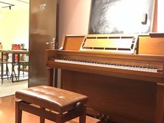 -MusicLife音乐(浦东校区)