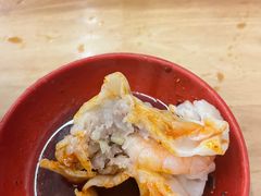 -嘉州海汇源老烧麦店