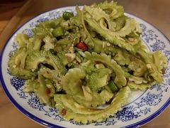 -郑件洋芋饭庄