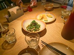 -青年公社烤鸭(蜀山万象汇店)