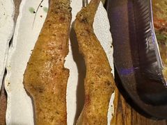 -质烤烤物·活烤海鲜(质烤总店)