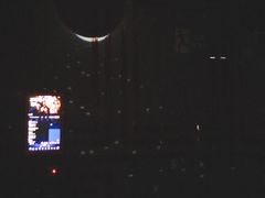 -宝乐星量贩KTV(莲升路店)