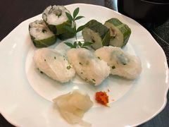 -下関春帆楼(松坂屋名古屋店)
